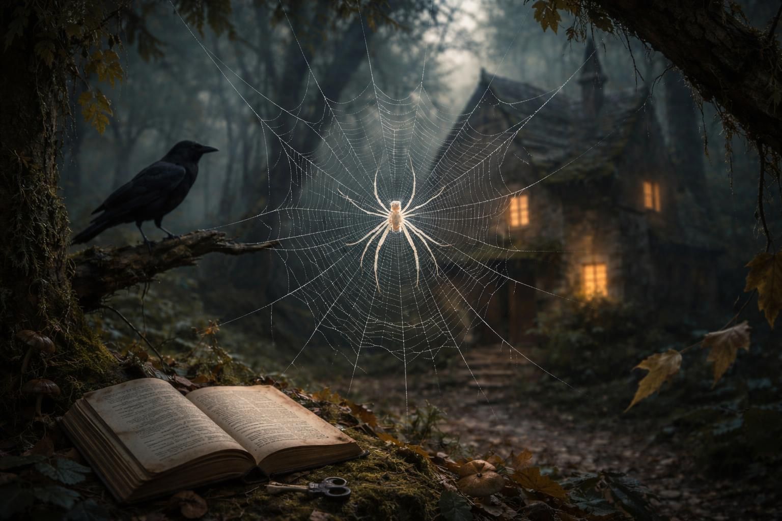 découvrez les légendes fascinantes autour de l'araignée blanche en france et explorez leur signification culturelle et symbolique à travers les régions.