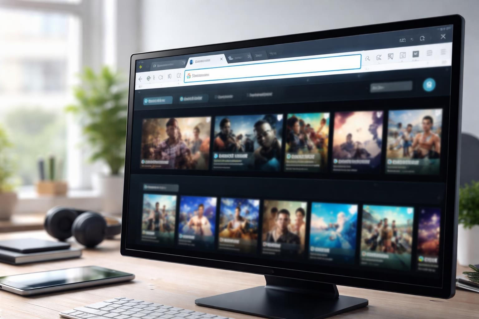 découvrez les dernières mises à jour de l'adresse de french stream en septembre pour accéder à votre plateforme de streaming préférée sans interruption.