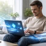 Maximisez votre expérience de téléchargement avec Torrent9 sans compte
