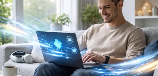 profitez pleinement de torrent9 pour télécharger rapidement et facilement sans avoir besoin de créer un compte. maximisez votre expérience dès maintenant !
