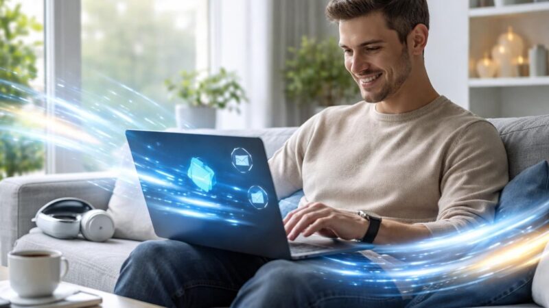 Maximisez votre expérience de téléchargement avec Torrent9 sans compte