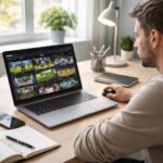 Naviguer sur la nouvelle adresse de Hesgoal : astuces et conseils