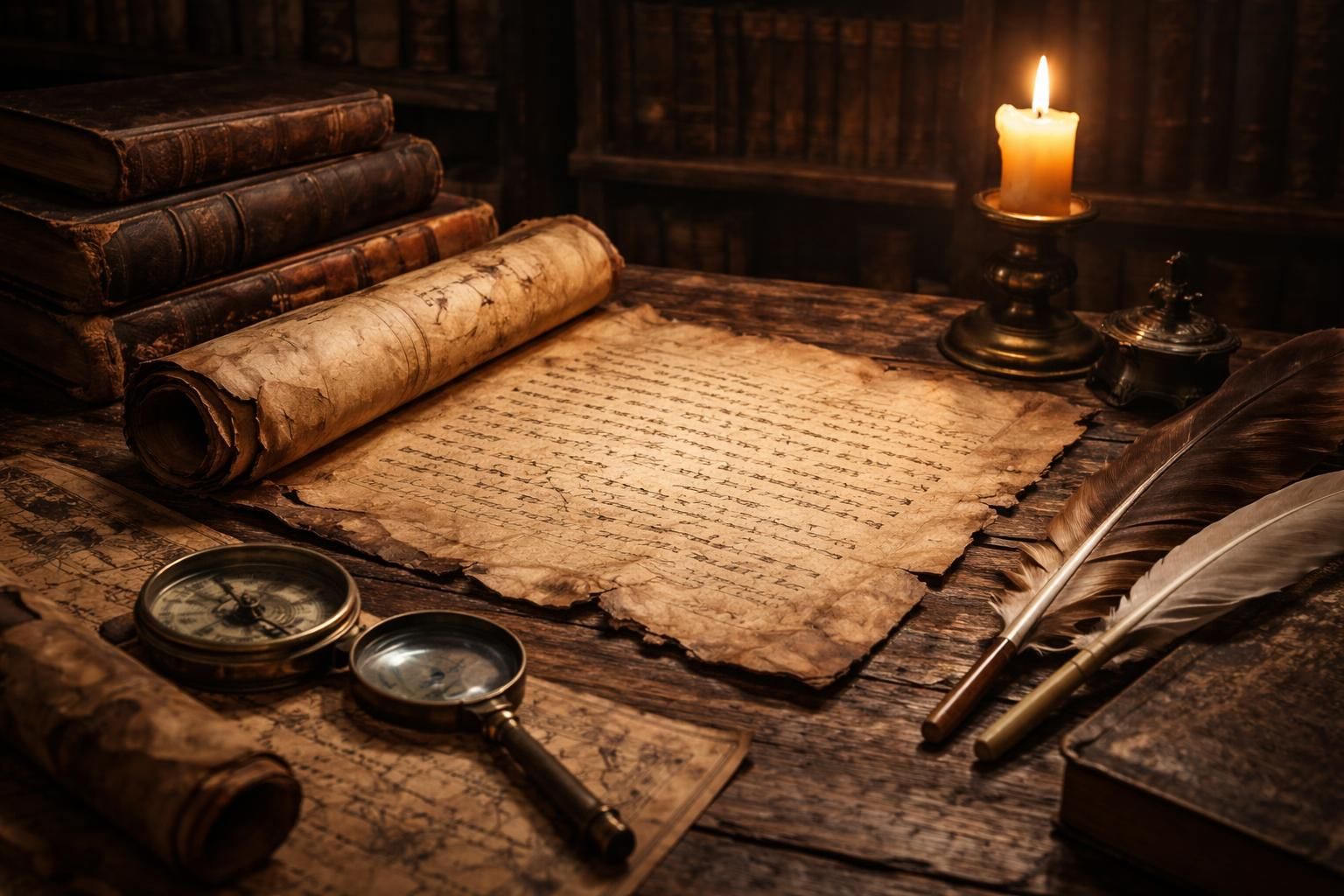 découvrez la signification du mot mystérieux « nardinamouk » et plongez dans son origine historique fascinante.