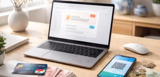 découvrez les moyens de paiement sécurisés et efficaces à privilégier pour vos achats sur les sites chinois. conseils pratiques pour une expérience d'achat sereine.