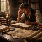 Tout ce que vous devez savoir sur la définition de gullum
