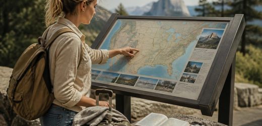 découvrez tout ce qu'il faut savoir sur omnia aux états-unis avant votre voyage : conseils, informations pratiques et astuces pour bien préparer votre séjour.