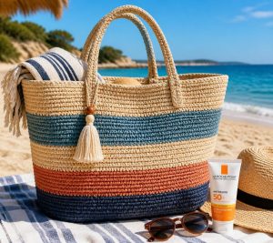 Générique Sac de Pêche à Porter sur la Poitrine,Sac De Poitrine Étanche Imperméable pour Course | Sac À Dos Polyvalent pour Sports Extérieurs Randonnée Camping Voyage