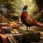 La symbolique du faisan à travers les rituels et les traditions