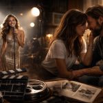 La vérité derrière le film a star is born : histoire réelle ou fiction ?