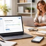 Les astuces pour utiliser le meilleur site pour les colis perdus efficacement