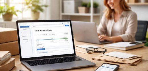 découvrez les meilleures astuces pour utiliser efficacement le site dédié aux colis perdus et récupérer vos envois rapidement.