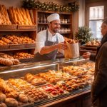 Les boulangeries ouvert le 1er janvier : Une tradition à redécouvrir en 2026