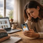 Que faire en cas de retard sur les temps de livraison Vinted ?