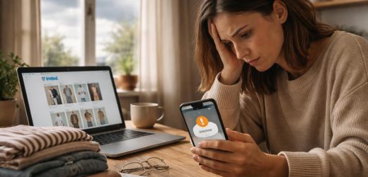 découvrez les démarches à suivre en cas de retard de livraison sur vinted pour résoudre rapidement vos problèmes et assurer une expérience d'achat sereine.