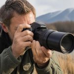 Test Nikon Coolpix P1000 : plongez dans l&rsquo;univers de la photographie avancée
