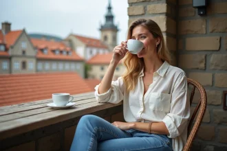 Meilleurs sites de locations de vacances pour Braga (Portugal) : Découvrez les joyaux cachés