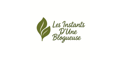 Les Instants D'Une Blogueuse