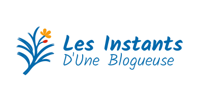 Les Instants D'Une Blogueuse